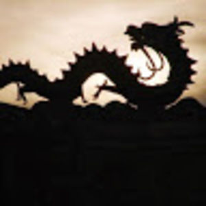 Meet your Posher, Berkley r.